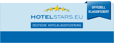 Hotelstars