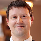 Christian Ziedrich