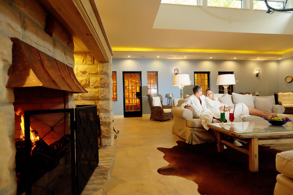 INSELHOTEL Potsdam