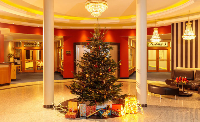 22+ Weihnachtsfeier Potsdam PNG  Lizenzfreie Bilder Weihnachten Kostenlos